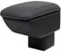 передний подлокотник AVTOLIDER1 Chevrolet Niva 2002-2009, 2009-, PP-Chevrolet-Niva-B-02 1