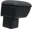 передний подлокотник AVTOLIDER1 Chevrolet Niva 2002-2009, 2009-, PP-Chevrolet-Niva-B-02 2