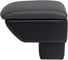 передний подлокотник AVTOLIDER1 Chevrolet Niva 2002-2009, 2009-, PP-Chevrolet-Niva-B-02 3