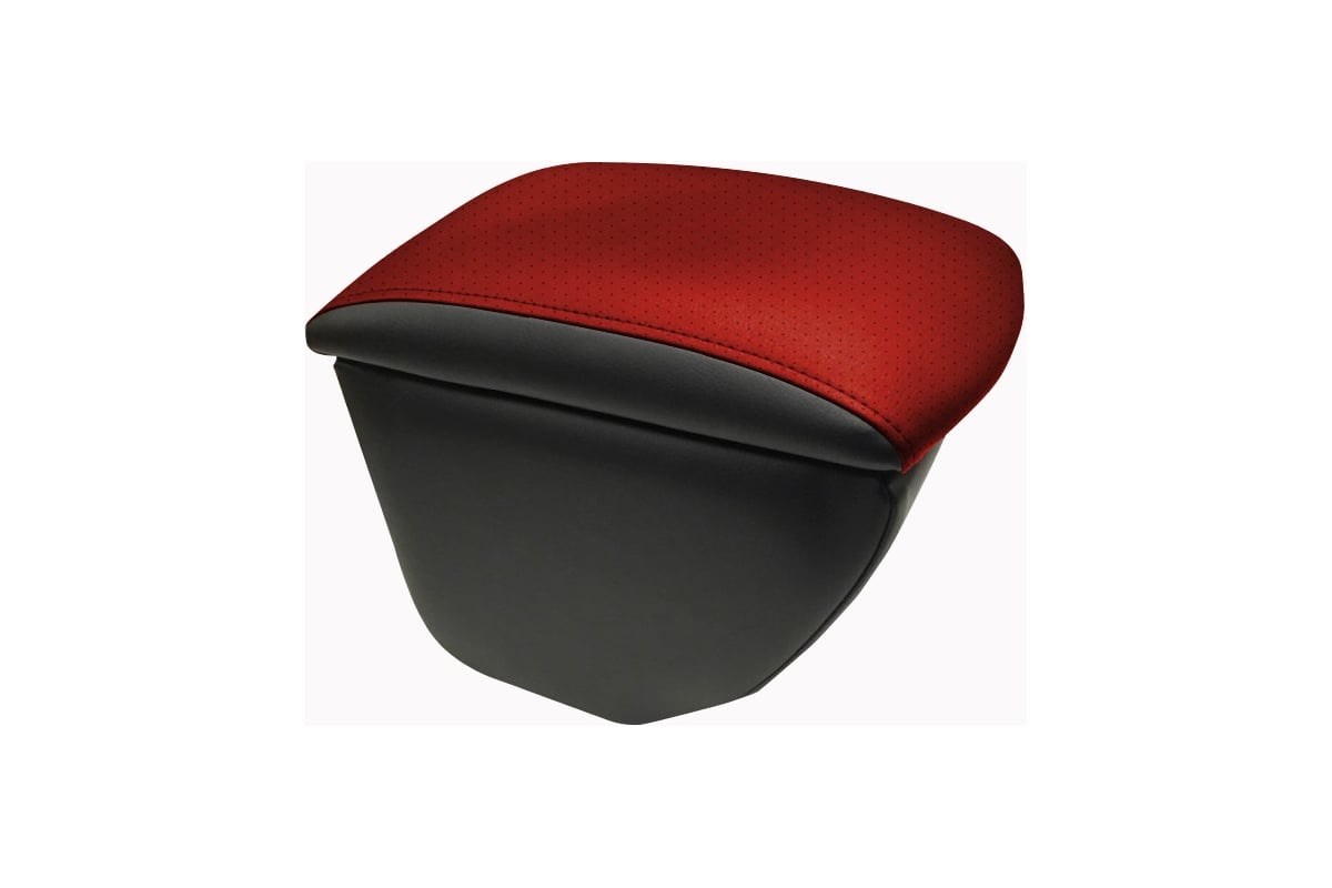 передний подлокотник AVTOLIDER1 Lada Priora, Kalina PP-Lada-Priora-06 ...