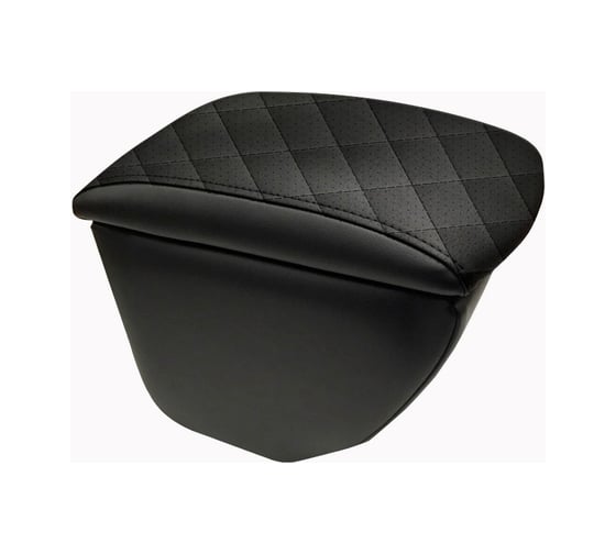 передний подлокотник AVTOLIDER1 Opel Mokka 2012-, PP-Opel-Mokka-01R
