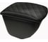 передний подлокотник AVTOLIDER1 Opel Mokka 2012-, PP-Opel-Mokka-01R 1