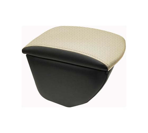 передний подлокотник AVTOLIDER1 Volkswagen Caddy 2004-2015, PP-Volkswagen-Caddy -04 1