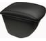 передний подлокотник AVTOLIDER1 Renault Duster 2015, PP-Renault-Duster-01 1
