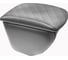 передний подлокотник AVTOLIDER1 Hyundai Matrix 2010, PP- Hyundai-Matrix-20R 1