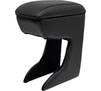 Передний подлокотник AVTOLIDER1 Daewoo Matiz 2000-, PP-Daewoo-Matiz.-01