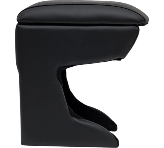 Передний подлокотник AVTOLIDER1 Daewoo Matiz 2000-, PP-Daewoo-Matiz.-01