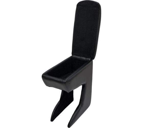 Передний подлокотник AVTOLIDER1 Daewoo Matiz 2000-, PP-Daewoo-Matiz.-01