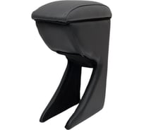 передний подлокотник AVTOLIDER1 Chevrolet Spark 2005-2009-, PP-Chevrolet-Spark-02