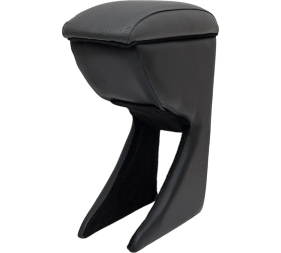 передний подлокотник AVTOLIDER1 Chevrolet Spark 2005-2009-, PP-Chevrolet-Spark-02 1