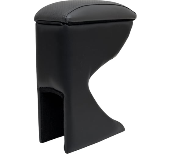 передний подлокотник AVTOLIDER1 Chevrolet Spark 2005-2009-, PP-Chevrolet-Spark-02
