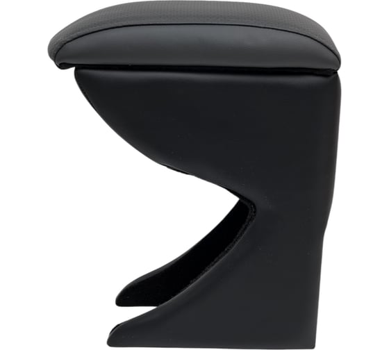 передний подлокотник AVTOLIDER1 Chevrolet Spark 2005-2009-, PP-Chevrolet-Spark-02