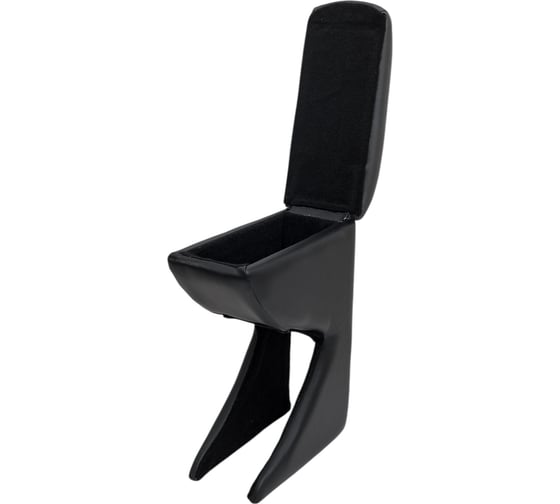 передний подлокотник AVTOLIDER1 Chevrolet Spark 2005-2009-, PP-Chevrolet-Spark-02