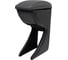 передний подлокотник AVTOLIDER1 Chevrolet Spark 2005-2009-, PP-Chevrolet-Spark-02 1