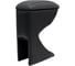 передний подлокотник AVTOLIDER1 Chevrolet Spark 2005-2009-, PP-Chevrolet-Spark-02 2