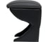 передний подлокотник AVTOLIDER1 Chevrolet Spark 2005-2009-, PP-Chevrolet-Spark-02 3