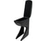 передний подлокотник AVTOLIDER1 Chevrolet Spark 2005-2009-, PP-Chevrolet-Spark-02 4