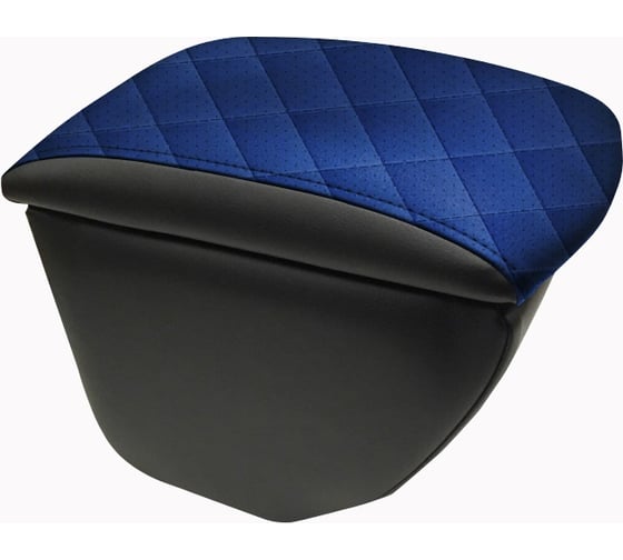 передний подлокотник AVTOLIDER1 Renault Sandero I, II PP-Renault-Sandero-05R 1