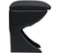 передний подлокотник AVTOLIDER1 Nissan Almera 2013-, экокожа PP-Nissan-Almera-13-01 3