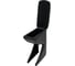 передний подлокотник AVTOLIDER1 Nissan Almera 2013-, экокожа PP-Nissan-Almera-13-01 4