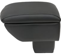 Передний подлокотник AVTOLIDER1 Chevrolet Niva 2002-2009,2009-, PP-Chevrolet-Niva-01 18071191