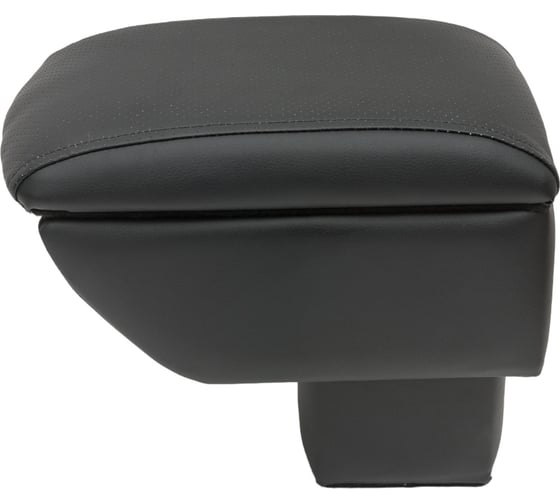 Передний подлокотник AVTOLIDER1 Chevrolet Niva 2002-2009,2009-, PP-Chevrolet-Niva-01