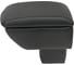 Передний подлокотник AVTOLIDER1 Chevrolet Niva 2002-2009,2009-, PP-Chevrolet-Niva-01 1