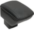 Передний подлокотник AVTOLIDER1 Chevrolet Niva 2002-2009,2009-, PP-Chevrolet-Niva-01 2