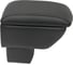 Передний подлокотник AVTOLIDER1 Chevrolet Niva 2002-2009,2009-, PP-Chevrolet-Niva-01 3