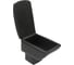 Передний подлокотник AVTOLIDER1 Chevrolet Niva 2002-2009,2009-, PP-Chevrolet-Niva-01 4