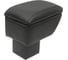 Передний подлокотник AVTOLIDER1 Chevrolet Niva 2002-2009,2009-, PP-Chevrolet-Niva-01 5