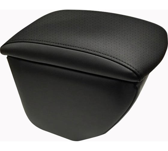 передний подлокотник AVTOLIDER1 Chery Bonus 2011-, экокожа PP-Chery-Bonus-01