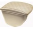 передний подлокотник AVTOLIDER1 Audi A6 C4 2005-2011, экокожа PP-Audi-A6-C4-26R 1