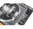 Автолампа OSRAM W5W, W2.1x9.5d, LED, 2 шт., 6000 К, 12 В 2825DWP-02B 3