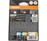 Автолампа OSRAM W5W, W2.1x9.5d, LED, 2 шт., 6000 К, 12 В 2825DWP-02B 4