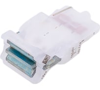 Автолампа OSRAM WY21W, WX3x16d, LED, 2 шт., YELLOW, 12 В 7504DYP-02B