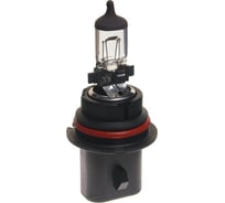 Автолампа OSRAM HB1/9004, 65/45 Вт, P29t, 12 В 9004