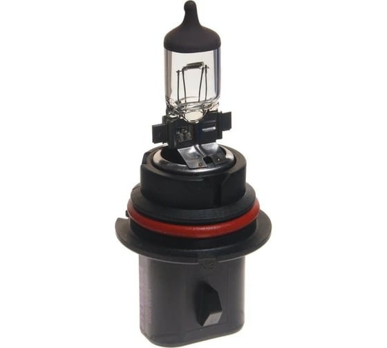 Автолампа OSRAM HB1/9004, 65/45 Вт, P29t, 12 В 9004 1
