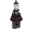 Автолампа OSRAM HB1/9004, 65/45 Вт, P29t, 12 В 9004 1