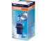 Автолампа OSRAM HB1/9004, 65/45 Вт, P29t, 12 В 9004 2