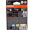 Автолампа Osram C5W SV8.5/8 LED 36мм блистер, 1шт 12V 6418DWP-1BL 3