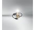 Автолампа OSRAM H7, PX26d, LED COOL WHITE, LEDriving HL, 6000 K, 2 шт., 12/24 В 64210DWS 3