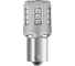 Автолампа PY21W BAU15s LED 2 штуки YELLOW 12В 7507DYP-2BL Osram 893981 2