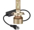 Автолампа OSRAM H4, P43t, LED, COOL WHITE LEDriving HL, 6000 K, 2 шт., 12/24 В 64193DWS 2