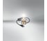 Автолампа OSRAM H4, P43t, LED, COOL WHITE LEDriving HL, 6000 K, 2 шт., 12/24 В 64193DWS 3