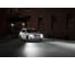Автолампа OSRAM H4, P43t, LED, COOL WHITE LEDriving HL, 6000 K, 2 шт., 12/24 В 64193DWS 4