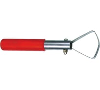 Скребок шины NORM DCT-41