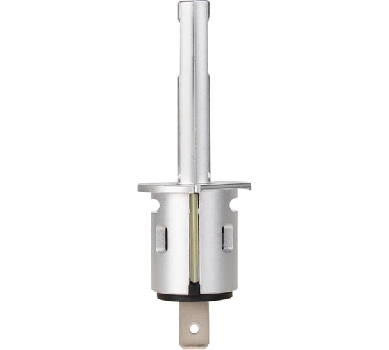 Автолампа KRAFT H1 9-18v 24w (P14,5s) Pro Compact KT 700232