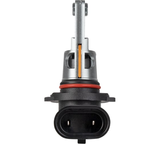 Автолампа KRAFT H11 9-18v 24w (PGJ19-2) Pro Compact KT 700238