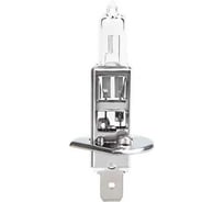 Автолампа KRAFT H7 9-18v 24w (PX26d) Pro Compact KT 700236